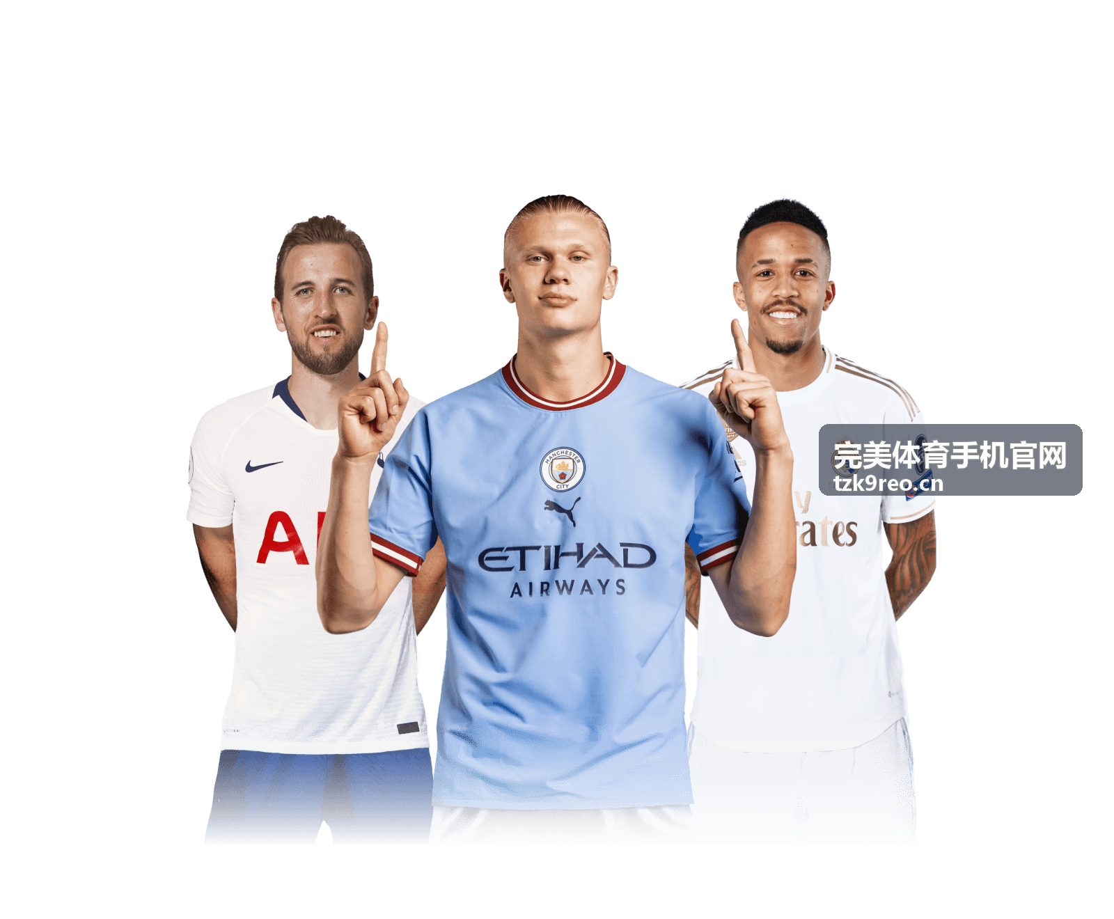 完美体育手机官网 - ATP迈阿密大师赛半决赛：辛纳 vs 阿尔卡拉斯